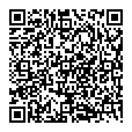 79834200910