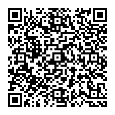 79834200911