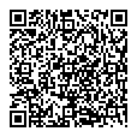 79834200915