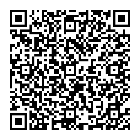 79834200918
