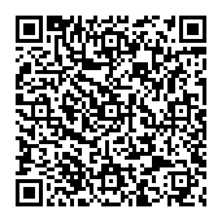 79834200927