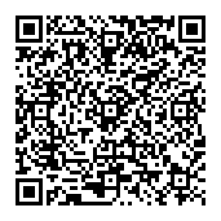 79834200930