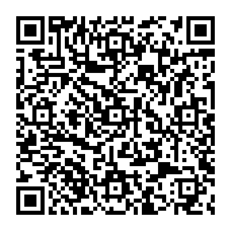 79834200938
