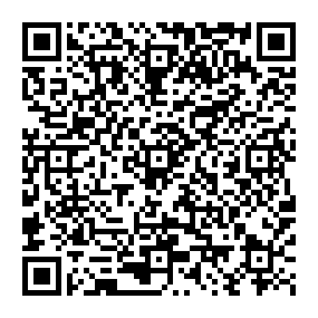 79834200939