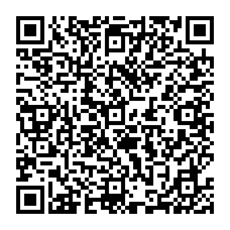 79834200944