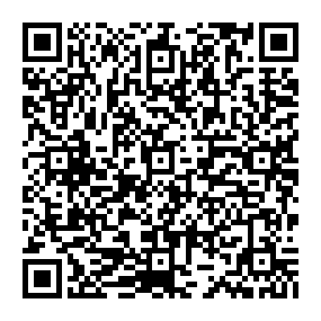 79834200950