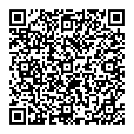79834200955