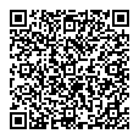 79834200959