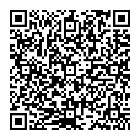 79834200971