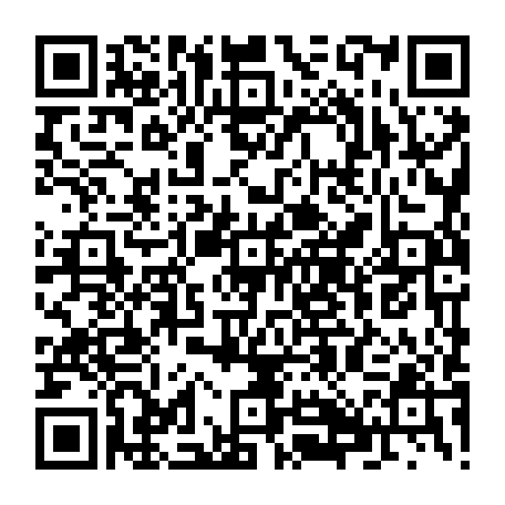 79834200974