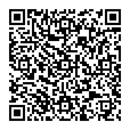 79834200983