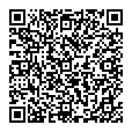 79834200984