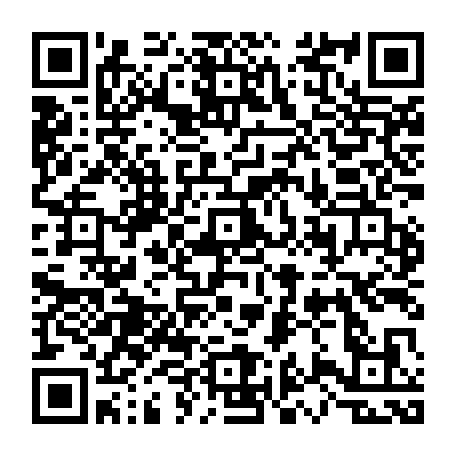 79834200999
