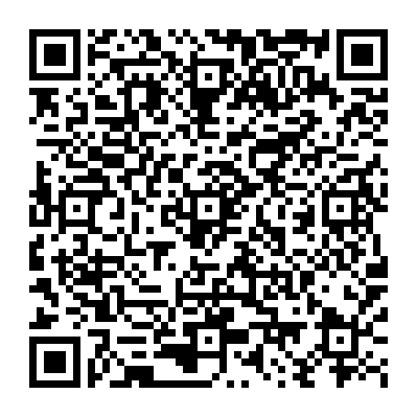 79834201002