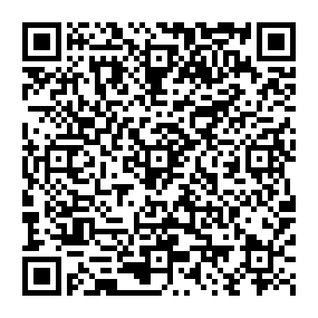 79834201009
