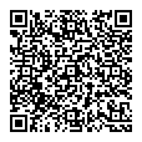 79834201010