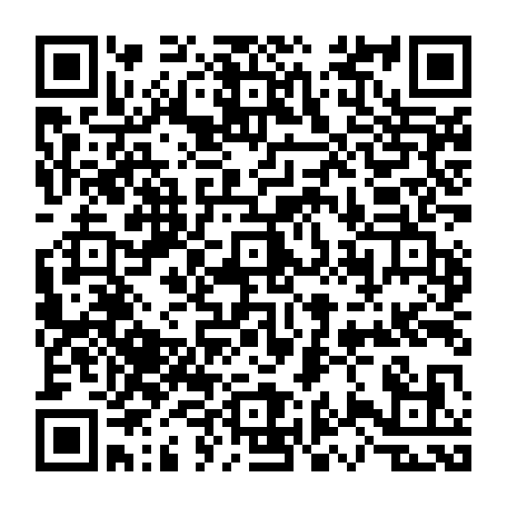 79834201019