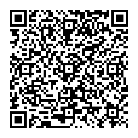 79834201027