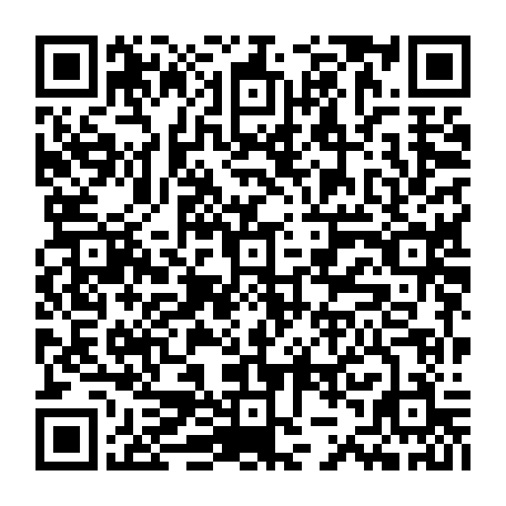 79834201033
