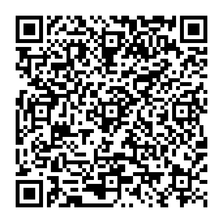 79834201037