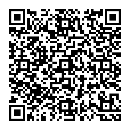 79834201057