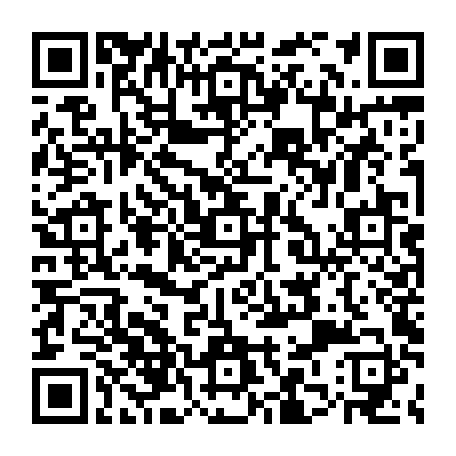 79834201065
