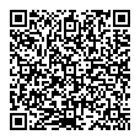 79834201086