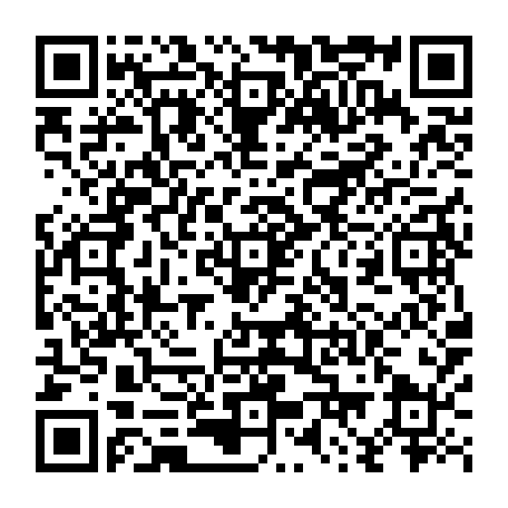 79834201089