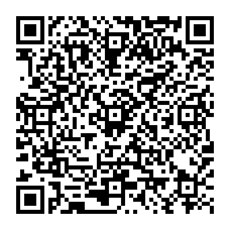 79834201100