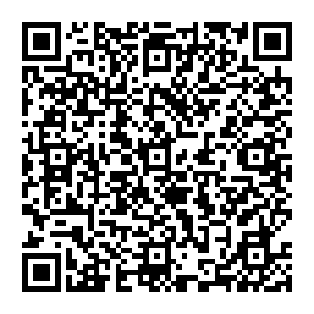 79834201105