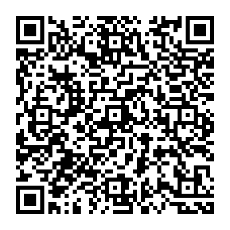 79834201106