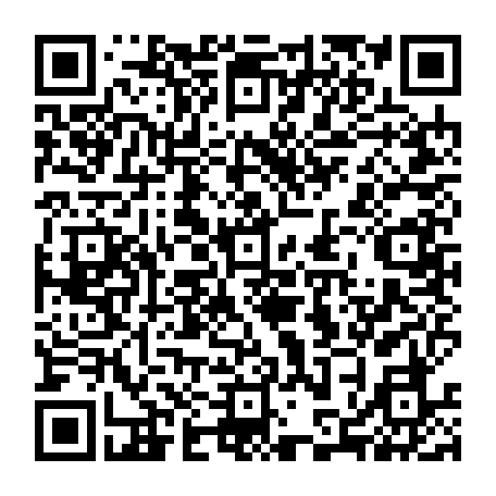 79834201112