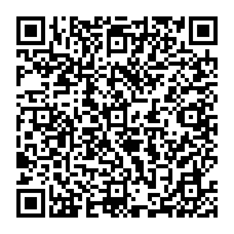 79834201114
