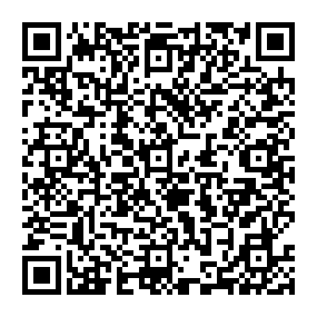 79834201129