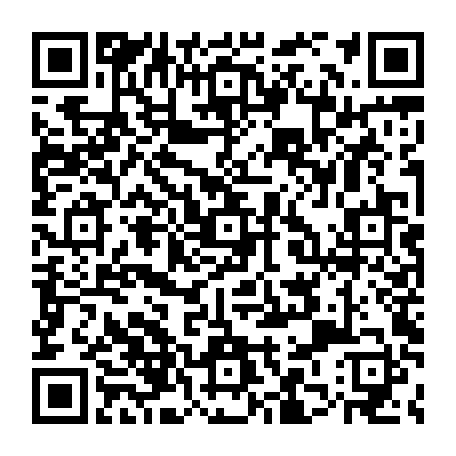 79834201131