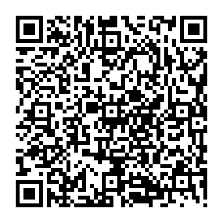 79834201138