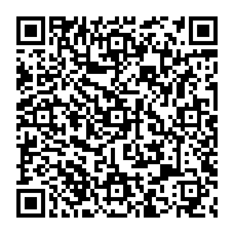 79834201144