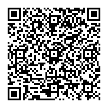 79834201146