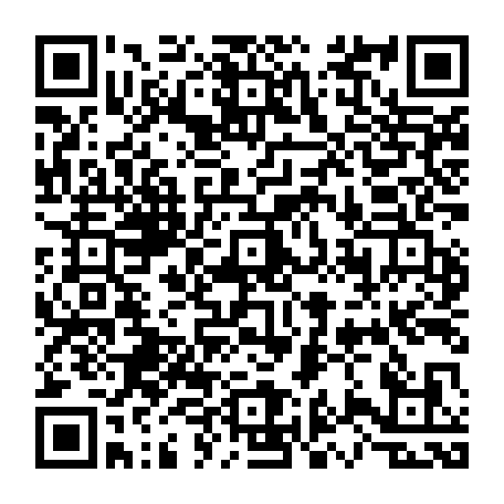 79834201149