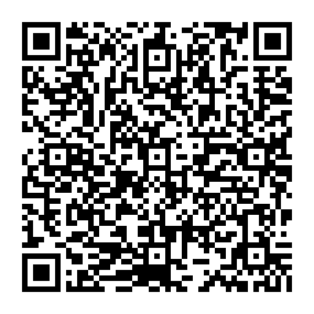 79834201161