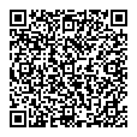 79834201175