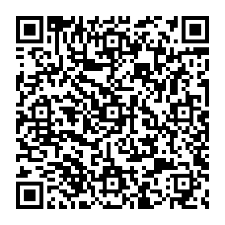79834201176