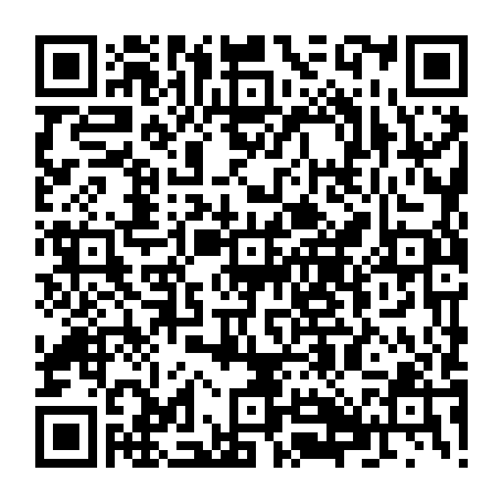 79834201180