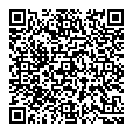 79834201188