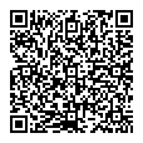 79834201193