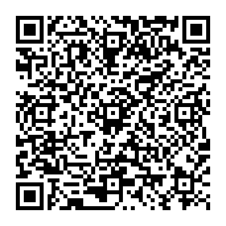 79834201197