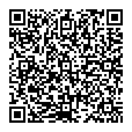 79834201805