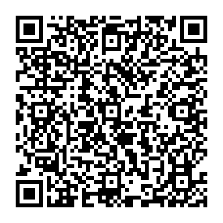 79834201806