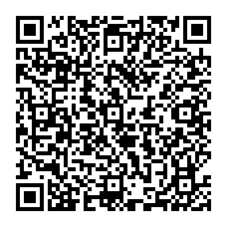 79834201808