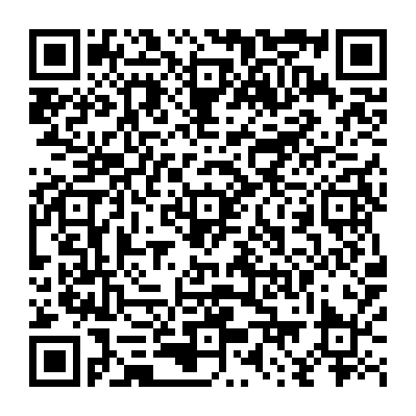79834201813